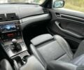 БМВ 3 Серия 2005 в Рокитное на Automoto.ua Серый БМВ 3 Серия, объемом двигателя 2 л и пробегом 390 тыс. км за 2900 $, фото 16 на Automoto.ua