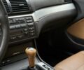 Сірий БМВ 3 Серія, об'ємом двигуна 2 л та пробігом 350 тис. км за 3150 $, фото 14 на Automoto.ua