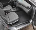Сірий БМВ 3 Серія, об'ємом двигуна 1.8 л та пробігом 250 тис. км за 6200 $, фото 3 на Automoto.ua