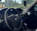 Серый БМВ 3 Серия, объемом двигателя 2 л и пробегом 230 тыс. км за 6499 $, фото 11 на Automoto.ua