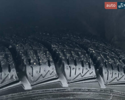 Серый БМВ 3 Серия, объемом двигателя 1.8 л и пробегом 229 тыс. км за 4299 $, фото 23 на Automoto.ua