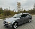 БМВ 3 Серия 2005 в Рокитное на Automoto.ua Серый БМВ 3 Серия, объемом двигателя 2 л и пробегом 390 тыс. км за 2900 $, фото 1 на Automoto.ua