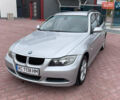Сірий БМВ 3 Серія, об'ємом двигуна 2 л та пробігом 299 тис. км за 5299 $, фото 2 на Automoto.ua