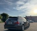 Сірий БМВ 3 Серія, об'ємом двигуна 2 л та пробігом 380 тис. км за 5990 $, фото 3 на Automoto.ua