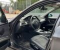 Сірий БМВ 3 Серія, об'ємом двигуна 2 л та пробігом 449 тис. км за 2913 $, фото 4 на Automoto.ua