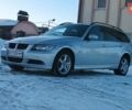 Сірий БМВ 3 Серія, об'ємом двигуна 2 л та пробігом 300 тис. км за 6250 $, фото 1 на Automoto.ua