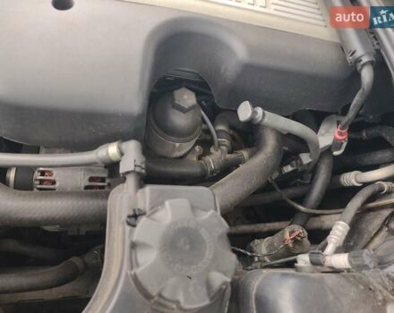 Серый БМВ 3 Серия, объемом двигателя 3 л и пробегом 264 тыс. км за 13999 $, фото 35 на Automoto.ua