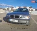 Сірий БМВ 3 Серія, об'ємом двигуна 1.8 л та пробігом 255 тис. км за 5000 $, фото 1 на Automoto.ua
