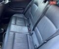 Серый БМВ 3 Серия, объемом двигателя 2 л и пробегом 361 тыс. км за 5400 $, фото 7 на Automoto.ua