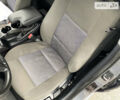 Серый БМВ 3 Серия, объемом двигателя 2 л и пробегом 325 тыс. км за 6400 $, фото 10 на Automoto.ua