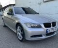 Сірий БМВ 3 Серія, об'ємом двигуна 2 л та пробігом 290 тис. км за 6500 $, фото 1 на Automoto.ua