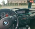 Сірий БМВ 3 Серія, об'ємом двигуна 3 л та пробігом 264 тис. км за 11999 $, фото 25 на Automoto.ua