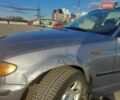 Сірий БМВ 3 Серія, об'ємом двигуна 1.8 л та пробігом 255 тис. км за 5000 $, фото 5 на Automoto.ua