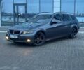 Серый БМВ 3 Серия, объемом двигателя 2 л и пробегом 270 тыс. км за 5700 $, фото 51 на Automoto.ua