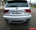 Серый БМВ 3 Серия, объемом двигателя 3 л и пробегом 355 тыс. км за 7500 $, фото 3 на Automoto.ua