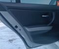 Сірий БМВ 3 Серія, об'ємом двигуна 2 л та пробігом 300 тис. км за 6250 $, фото 80 на Automoto.ua