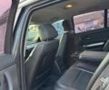 Сірий БМВ 3 Серія, об'ємом двигуна 2 л та пробігом 380 тис. км за 5990 $, фото 5 на Automoto.ua