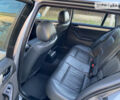 Серый БМВ 3 Серия, объемом двигателя 1.8 л и пробегом 242 тыс. км за 4777 $, фото 54 на Automoto.ua