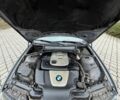 Сірий БМВ 3 Серія, об'ємом двигуна 2 л та пробігом 3 тис. км за 2250 $, фото 8 на Automoto.ua