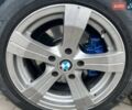 Серый БМВ 3 Серия, объемом двигателя 2 л и пробегом 265 тыс. км за 7200 $, фото 26 на Automoto.ua