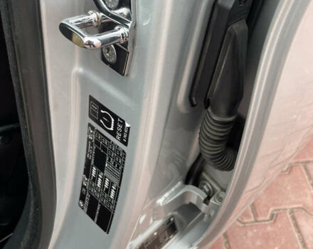 Серый БМВ 3 Серия, объемом двигателя 2 л и пробегом 298 тыс. км за 5300 $, фото 39 на Automoto.ua