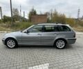 БМВ 3 Серия 2005 в Рокитное на Automoto.ua Серый БМВ 3 Серия, объемом двигателя 2 л и пробегом 390 тыс. км за 2900 $, фото 8 на Automoto.ua
