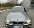 БМВ 3 Серия 2005 в Рокитное на Automoto.ua Серый БМВ 3 Серия, объемом двигателя 2 л и пробегом 390 тыс. км за 2900 $, фото 2 на Automoto.ua