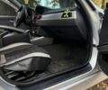 БМВ 3 Серия 2006 в Конотопе на Automoto.ua Серый БМВ 3 Серия, объемом двигателя 2 л и пробегом 245 тыс. км за 7600 $, фото 12 на Automoto.ua