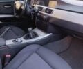 БМВ 3 Серия 2006 в Бучаче на Automoto.ua Серый БМВ 3 Серия, объемом двигателя 2 л и пробегом 341 тыс. км за 5999 $, фото 14 на Automoto.ua