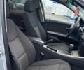 Серый БМВ 3 Серия, объемом двигателя 2 л и пробегом 300 тыс. км за 3300 $, фото 13 на Automoto.ua