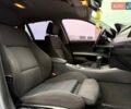 Сірий БМВ 3 Серія, об'ємом двигуна 2 л та пробігом 326 тис. км за 6990 $, фото 11 на Automoto.ua
