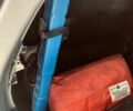 Серый БМВ 3 Серия, объемом двигателя 2 л и пробегом 263 тыс. км за 7000 $, фото 5 на Automoto.ua