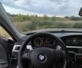Серый БМВ 3 Серия, объемом двигателя 2 л и пробегом 283 тыс. км за 4000 $, фото 8 на Automoto.ua