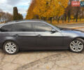 БМВ 3 Серия 2006 в Владимир-Волынский на Automoto.ua Серый БМВ 3 Серия, объемом двигателя 3 л и пробегом 382 тыс. км за 7200 $, фото 4 на Automoto.ua