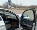 Серый БМВ 3 Серия, объемом двигателя 2 л и пробегом 300 тыс. км за 3300 $, фото 12 на Automoto.ua