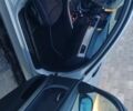 Серый БМВ 3 Серия, объемом двигателя 2 л и пробегом 263 тыс. км за 7200 $, фото 1 на Automoto.ua