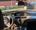Сірий БМВ 3 Серія, об'ємом двигуна 2 л та пробігом 290 тис. км за 3900 $, фото 6 на Automoto.ua