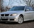 БМВ 3 Серия 2006 в Самборе на Automoto.ua Серый БМВ 3 Серия, объемом двигателя 2 л и пробегом 270 тыс. км за 6100 $, фото 1 на Automoto.ua