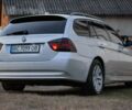 БМВ 3 Серия 2006 в Самборе на Automoto.ua Серый БМВ 3 Серия, объемом двигателя 2 л и пробегом 270 тыс. км за 6100 $, фото 5 на Automoto.ua