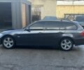 Сірий БМВ 3 Серія, об'ємом двигуна 2 л та пробігом 289 тис. км за 6999 $, фото 6 на Automoto.ua
