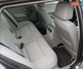 Сірий БМВ 3 Серія, об'ємом двигуна 2 л та пробігом 215 тис. км за 6750 $, фото 13 на Automoto.ua