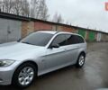 Сірий БМВ 3 Серія, об'ємом двигуна 2 л та пробігом 234 тис. км за 6950 $, фото 18 на Automoto.ua