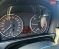 Серый БМВ 3 Серия, объемом двигателя 2 л и пробегом 415 тыс. км за 7200 $, фото 32 на Automoto.ua