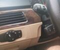 БМВ 3 Серия 2006 в Броварах на Automoto.ua Серый БМВ 3 Серия, объемом двигателя 3 л и пробегом 327 тыс. км за 8590 $, фото 10 на Automoto.ua
