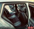 Серый БМВ 3 Серия, объемом двигателя 2 л и пробегом 300 тыс. км за 8500 $, фото 12 на Automoto.ua