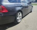 БМВ 3 Серия 2006 в Броварах на Automoto.ua Серый БМВ 3 Серия, объемом двигателя 3 л и пробегом 327 тыс. км за 8590 $, фото 19 на Automoto.ua
