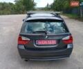 Сірий БМВ 3 Серія, об'ємом двигуна 2 л та пробігом 215 тис. км за 6750 $, фото 6 на Automoto.ua
