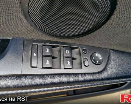 Сірий БМВ 3 Серія, об'ємом двигуна 2 л та пробігом 250 тис. км за 7700 $, фото 7 на Automoto.ua