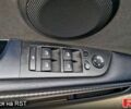 Сірий БМВ 3 Серія, об'ємом двигуна 2 л та пробігом 250 тис. км за 7700 $, фото 7 на Automoto.ua
