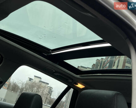 Сірий БМВ 3 Серія, об'ємом двигуна 2 л та пробігом 300 тис. км за 5800 $, фото 25 на Automoto.ua